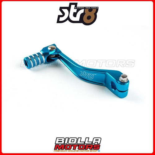 Str 028 pedalina cambio - str-028.47/bl,