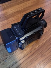 Blackmagic Design URSA Mini