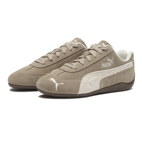 Scarpe donna puma wmns - puma,