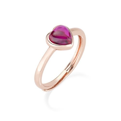 Anello amen donna amore - anello,