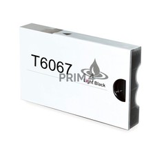 T6067 220ml Nero Chiaro