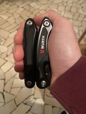 Pinza Würth Multiuso