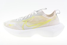 Nike Vista Lite bianco/limone