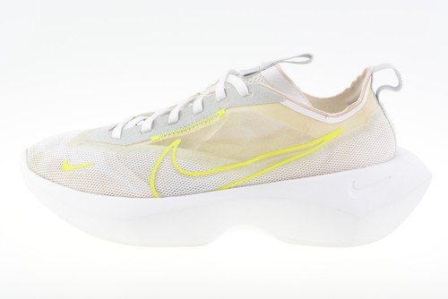 Nike vista lite bianco - nike,