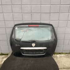 51744435 Portello post