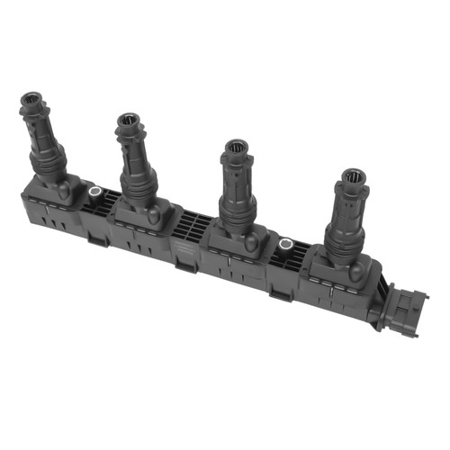 Bobina accensione modulo - 1x,