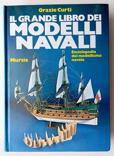 Grande libro dei - grande,
