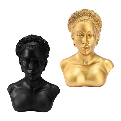 Espositore per gioielli con