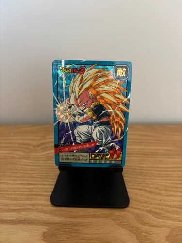 Carte dragon ball - , z