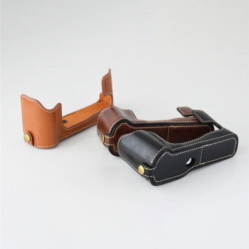 For fujifilm xe3 pu - fujifilm,