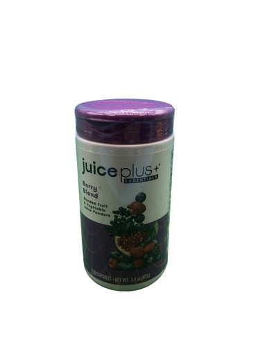 Juice plus essentials berry - juice,