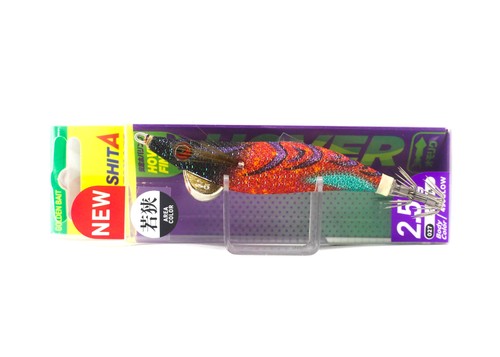 Yamashita egi hover - hover, jig