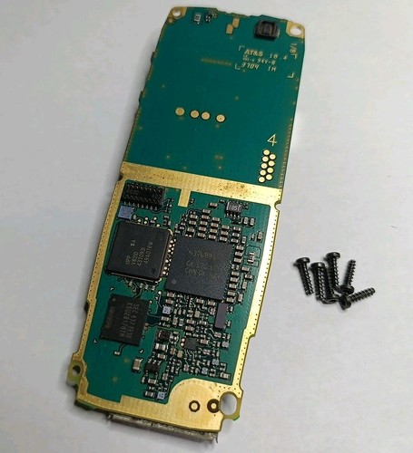 Scheda madre motherboard - madre,