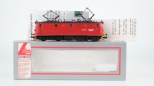 Lima H0 208063L Locomotore