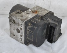 36976 Pompa modulo ABS Opel