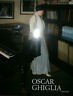 OSCAR GHIGLIA