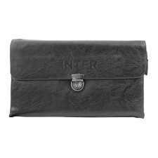 Inter Prodotto Ufficiale