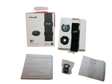 Polar OH1+Sensore ottico di
