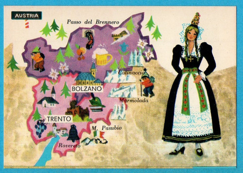 Tutta italia fol - tutta, italia-fol-bo