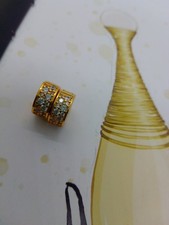 Pandora Clips X 2 Charms