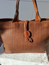 Borsa In Pelle