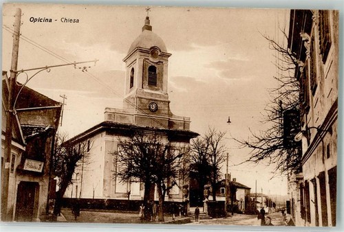 10686395 villa opicina - 10686395,
