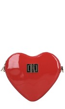 Lb59 8567 borse - lb59, a