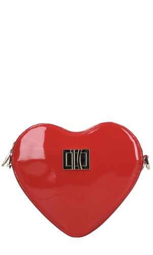 Lb59 8567 borse spalla o - lb59,