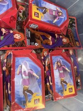 Dungeons & Dragons Modellino