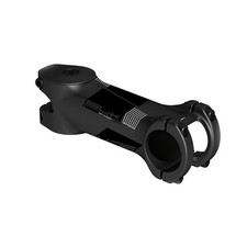 handlebar mount sl-k +/-6