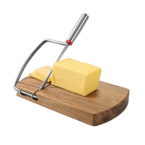 Taglierina multiuso per - taglierina,