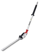 Makita 1912T8-8 - Tagliasiepi