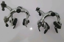 Weinmann 405 bici da corsa