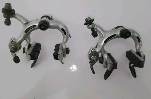 Weinmann 405 bici - da, corsa