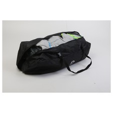 Reimo RE-TENT Tenda Da Campeggio TOUR EASY + Difetto (279332)