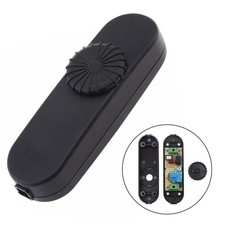 Interruttore Dimmer Avanzato