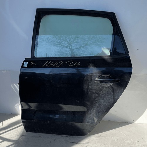 Porta post volkswagen - post.,