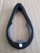 Specialized S172500003 2016-17