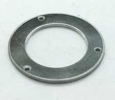 ANELLO DI FISSAGGIO FLANGIA DI