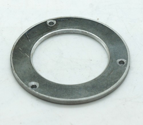 Anello fissaggio flangia di - di,