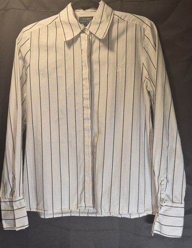 Camicia donna lauren ralph - donna,