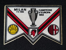 ***CALCIATORI PANINI