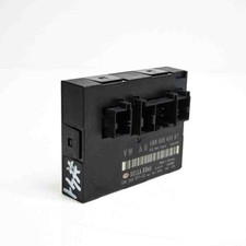 Centralina comfort VW TOURAN 1T1, 1T2 1K0959433BT 1.9 Diesel 77kw 2007 2738859