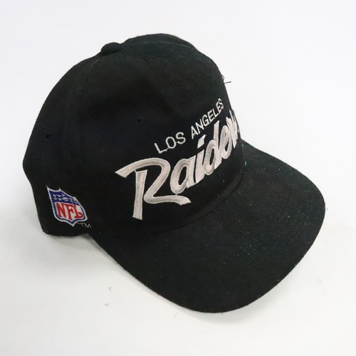 Cappello berretto vintage los - cappello,