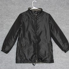 Fendi Cappotto Donna