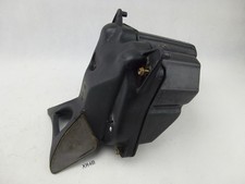 Scatola filtro aria airbox