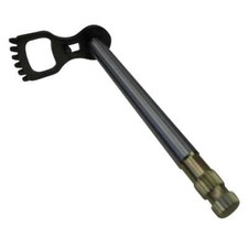 Albero Di Trasmissione Braccio