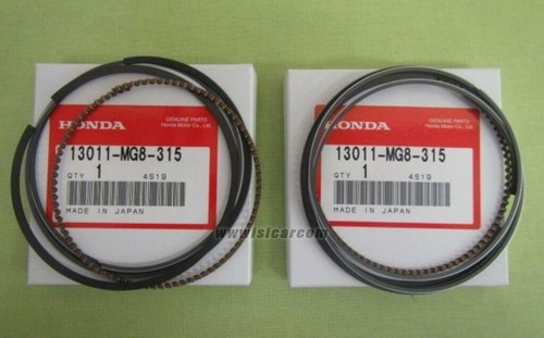 Honda shadow vt1100c 1985 - honda,