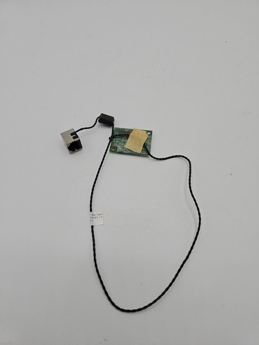 Acer aspire 5720 icl50 rj11 - aspire,