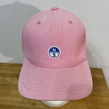 Cappellino snapback donna